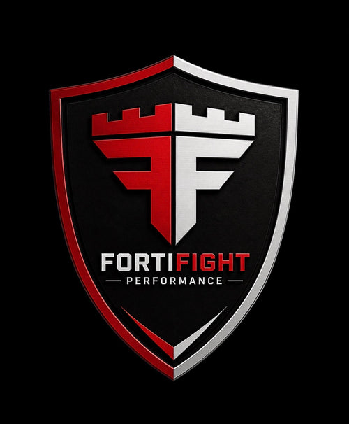 FORTIFIGHT Performance